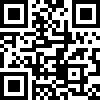 https://hi.hawzahnews.com/xb9W3