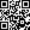 https://hi.hawzahnews.com/xdVLj