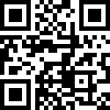 https://hi.hawzahnews.com/xfy3B