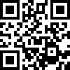 https://hi.hawzahnews.com/xfGTC