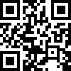 https://hi.hawzahnews.com/xcZ3k