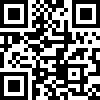 https://hi.hawzahnews.com/xbgTd