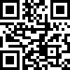 https://hi.hawzahnews.com/xfWZK