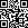 https://hi.hawzahnews.com/xfcmc