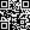 https://hi.hawzahnews.com/xdmYb
