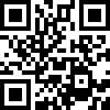 https://hi.hawzahnews.com/xfyf3