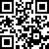 https://hi.hawzahnews.com/xdhYs