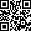 https://hi.hawzahnews.com/xdMnH