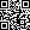 https://hi.hawzahnews.com/xdvG6
