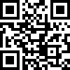 https://hi.hawzahnews.com/xdzDM