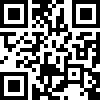 https://hi.hawzahnews.com/xcMbx