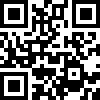 https://hi.hawzahnews.com/xcmHx