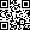 https://hi.hawzahnews.com/xbF7S