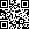 https://hi.hawzahnews.com/xbY3w