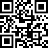 https://hi.hawzahnews.com/xfpwz