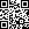 https://hi.hawzahnews.com/xdPz5
