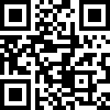https://hi.hawzahnews.com/xf6Qs