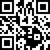https://hi.hawzahnews.com/xfHNg