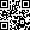 https://hi.hawzahnews.com/xf3j5