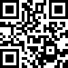 https://hi.hawzahnews.com/xfMjF