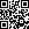 https://hi.hawzahnews.com/xg6dg