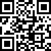 https://hi.hawzahnews.com/xg2bM