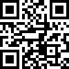 https://hi.hawzahnews.com/xf9nr