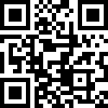 https://hi.hawzahnews.com/xfcSx