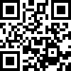 https://hi.hawzahnews.com/xf48m