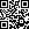 https://hi.hawzahnews.com/xfNq8