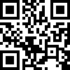 https://hi.hawzahnews.com/xbtrC