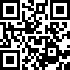 https://hi.hawzahnews.com/xfn3t
