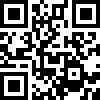 https://hi.hawzahnews.com/xdYVZ