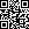 https://hi.hawzahnews.com/xfnWn