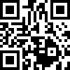 https://hi.hawzahnews.com/xbjxz