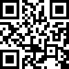 https://hi.hawzahnews.com/xdpjD