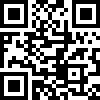 https://hi.hawzahnews.com/xgbw9