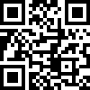 https://hi.hawzahnews.com/xcCJ6