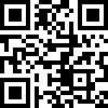https://hi.hawzahnews.com/xg5Jn