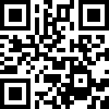 https://hi.hawzahnews.com/xfgjJ