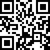 https://hi.hawzahnews.com/xdBxv