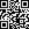 https://hi.hawzahnews.com/xg6dq