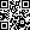 https://hi.hawzahnews.com/xdLfH