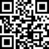 https://hi.hawzahnews.com/xfsxm