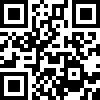 https://hi.hawzahnews.com/xdPvS