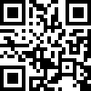 https://hi.hawzahnews.com/xdcDW