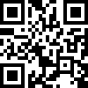 https://hi.hawzahnews.com/xgbH7