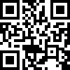 https://hi.hawzahnews.com/xcTjG