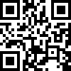 https://hi.hawzahnews.com/xfhpW