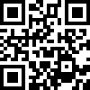 https://hi.hawzahnews.com/xfJYg